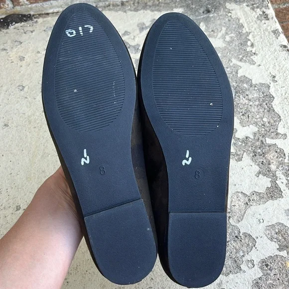 New Seven 7 camo flats - Picture 9 of 11